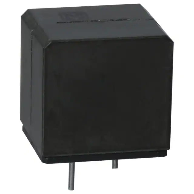 ETQ-A17B330 Panasonic Electronic Components electronic component